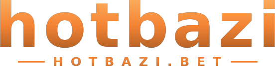 hotbazi logo