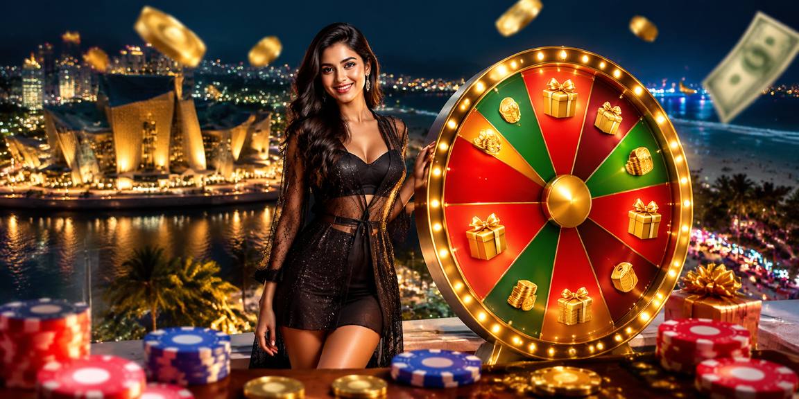hotbazi hotbazi–এ প্রশ্ন ও উত্তর