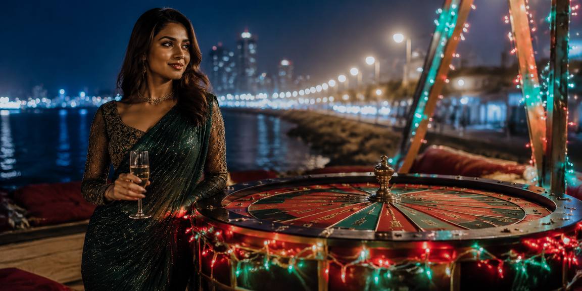 hotbazi আমাদের লাইভ ব্যাকারেট রুম